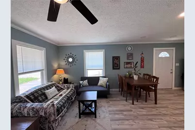 1112 Hillcrest Avenue, Springfield, OH 45504 - Photo 6