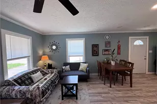 1112 Hillcrest Ave, Springfield, OH 45504 - Photo 6