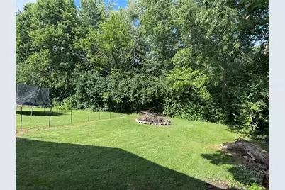1112 Hillcrest Avenue, Springfield, OH 45504 - Photo 18