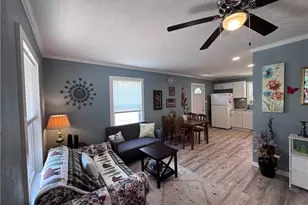 1112 Hillcrest Ave, Springfield, OH 45504 - Photo 8