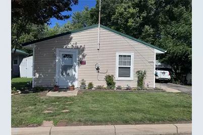 1112 Hillcrest Avenue, Springfield, OH 45504 - Photo 2