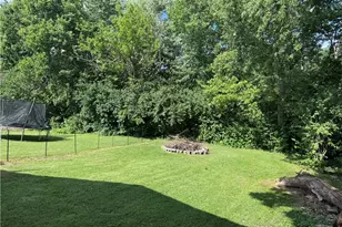 1112 Hillcrest Ave, Springfield, OH 45504 - Photo 16