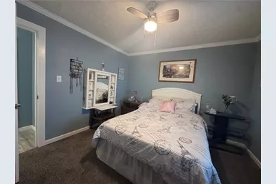 1112 Hillcrest Avenue, Springfield, OH 45504 - Photo 12