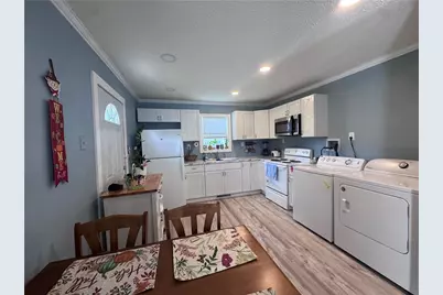 1112 Hillcrest Avenue, Springfield, OH 45504 - Photo 6