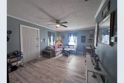 1112 Hillcrest Avenue, Springfield, OH 45504 - Photo 4