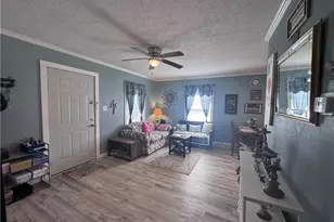 1112 Hillcrest Ave, Springfield, OH 45504 - Photo 4
