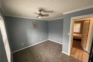 1112 Hillcrest Ave, Springfield, OH 45504 - Photo 12