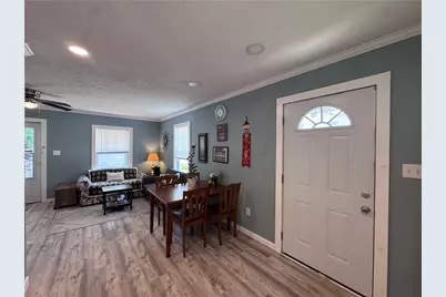 1112 Hillcrest Avenue, Springfield, OH 45504 - Photo 4