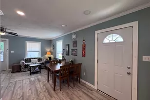 1112 Hillcrest Ave, Springfield, OH 45504 - Photo 4
