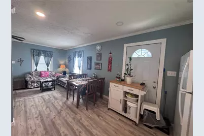 1112 Hillcrest Avenue, Springfield, OH 45504 - Photo 8
