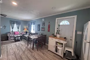 1112 Hillcrest Ave, Springfield, OH 45504 - Photo 8