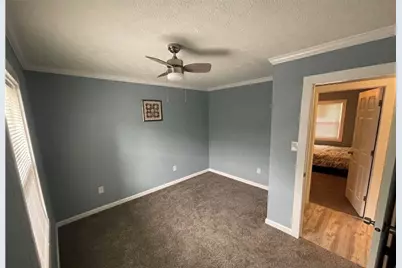 1112 Hillcrest Avenue, Springfield, OH 45504 - Photo 14