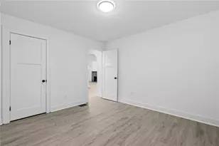 3925 Hoover Ave, Dayton, OH 45402 - Photo 22