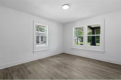 3925 Hoover Avenue, Dayton, OH 45402 - Photo 18