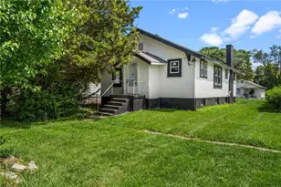 3925 Hoover Ave, Dayton, OH 45402 - Photo 4