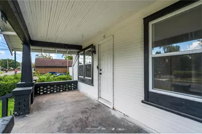 3925 Hoover Avenue, Dayton, OH 45402 - Photo 6