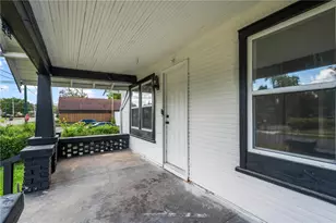 3925 Hoover Ave, Dayton, OH 45402 - Photo 6