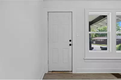 3925 Hoover Avenue, Dayton, OH 45402 - Photo 8
