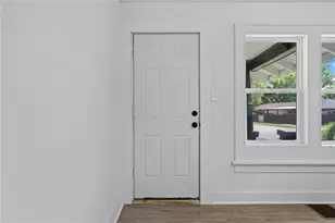 3925 Hoover Ave, Dayton, OH 45402 - Photo 8