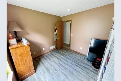 943 Pheasant Run Drive, Trenton, OH 45067 - Photo 18