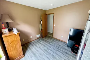 943 Pheasant Run Dr, Trenton, OH 45067 - Photo 18