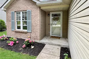 943 Pheasant Run Dr, Trenton, OH 45067 - Photo 22