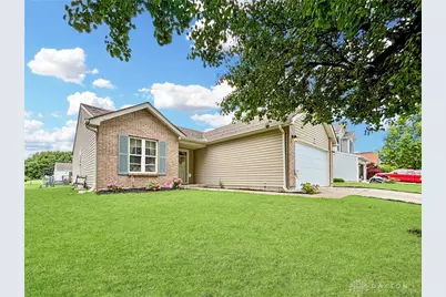 943 Pheasant Run Drive, Trenton, OH 45067 - Photo 1