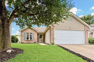 943 Pheasant Run Dr, Trenton, OH 45067 - Photo 20