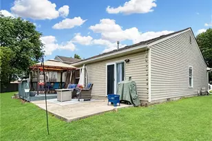 943 Pheasant Run Dr, Trenton, OH 45067 - Photo 26