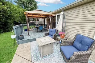 943 Pheasant Run Dr, Trenton, OH 45067 - Photo 24