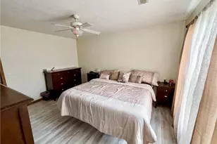 943 Pheasant Run Dr, Trenton, OH 45067 - Photo 12