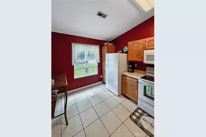 943 Pheasant Run Drive, Trenton, OH 45067 - Photo 6