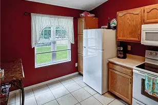 943 Pheasant Run Dr, Trenton, OH 45067 - Photo 6