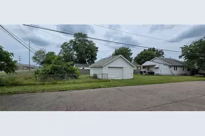 500 South Street, Fairborn, OH 45324 - Photo 14