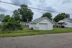 500 South St, Fairborn, OH 45324 - Photo 14