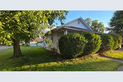 500 South Street, Fairborn, OH 45324 - Photo 2