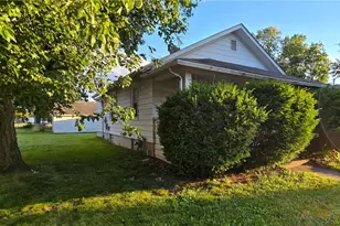 500 South St, Fairborn, OH 45324 - Photo 2