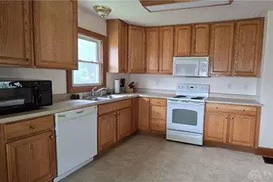 500 South St, Fairborn, OH 45324 - Photo 8