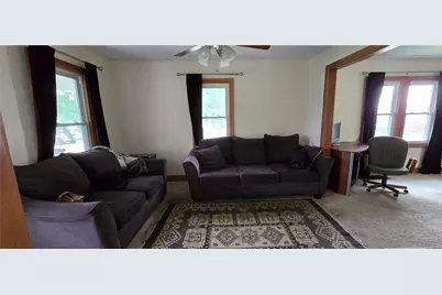 500 South Street, Fairborn, OH 45324 - Photo 6