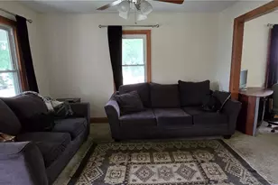 500 South St, Fairborn, OH 45324 - Photo 6