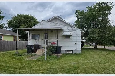 500 South Street, Fairborn, OH 45324 - Photo 12