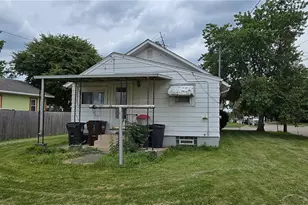 500 South St, Fairborn, OH 45324 - Photo 12