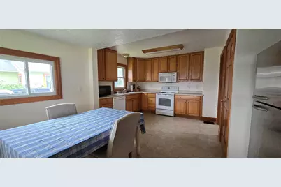 500 South Street, Fairborn, OH 45324 - Photo 10