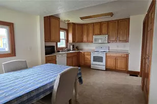 500 South St, Fairborn, OH 45324 - Photo 10