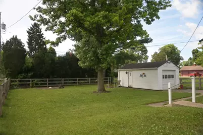 523 W Market Street, Germantown, OH 45327 - Photo 16