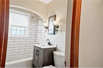 523 W Market Street, Germantown, OH 45327 - Photo 10