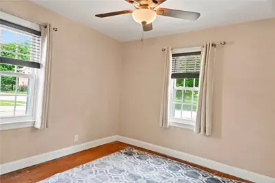 523 W Market Street, Germantown, OH 45327 - Photo 12