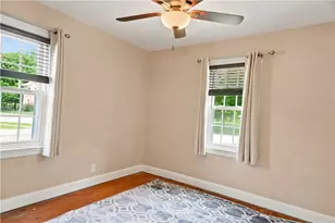 523 W Market St, Germantown, OH 45327 - Photo 12