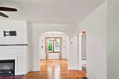 523 W Market Street, Germantown, OH 45327 - Photo 6
