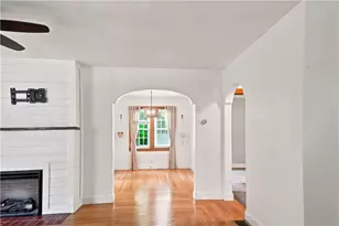 523 W Market St, Germantown, OH 45327 - Photo 6